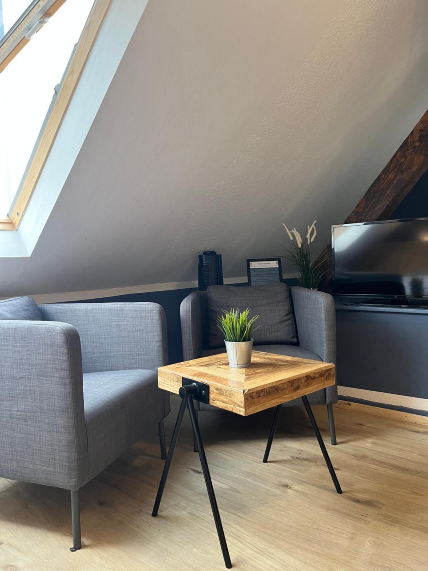 Blue Doors Hostel Ktv 로스토크 외부 사진